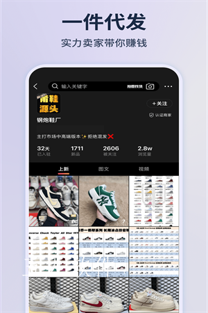 15a9d7a56a04a06c7d40fb23285209cf.png