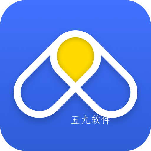小蜂连连app