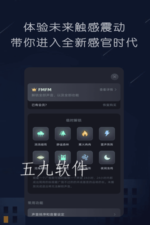 3f03c6446132a389fc8618d92377a071.png