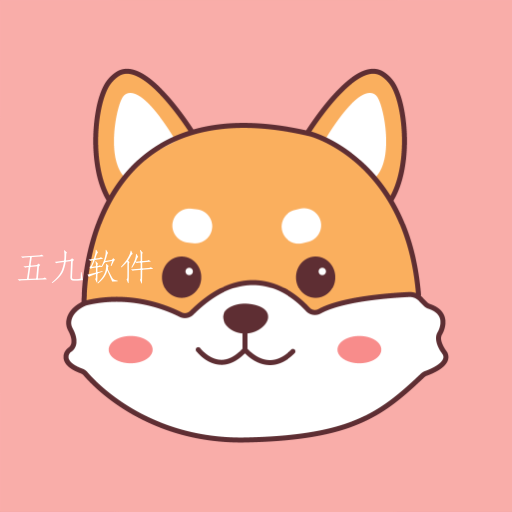 全栈狗叫翻译器app 全栈狗叫翻译器app