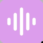 爱跃音频编辑app