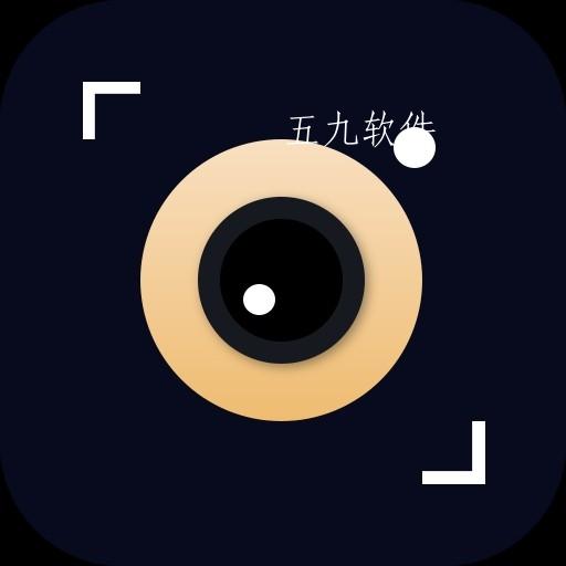 ai照片魔术师app