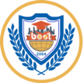 百思乐学app 百思乐学app