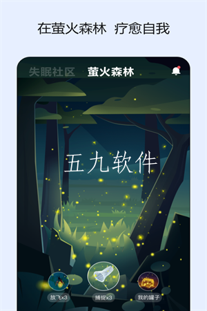 t01defdc128eded8426.png