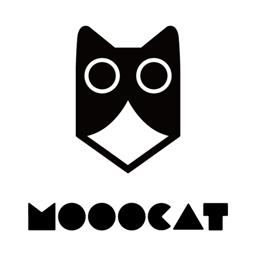 墨小猫app 墨小猫app