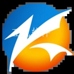 京人网校app