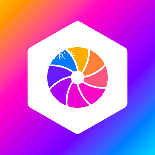 彩虹百宝箱app 彩虹百宝箱app
