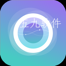 voun复古滤镜app voun复古滤镜app