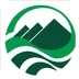 山河村app 山河村app