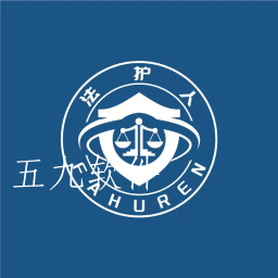 法护人app 法护人app