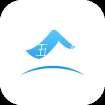 屹租app 屹租app
