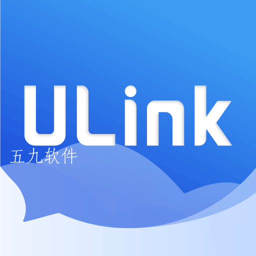 ulink app ulink app