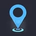 zenly定位app zenly定位app