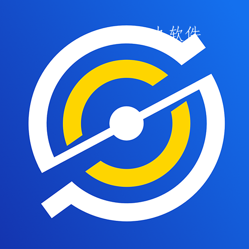 商商查app 商商查app