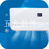 空调遥控器免费app 空调遥控器免费app
