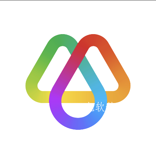 静境app 静境app