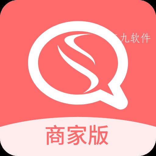 企蒜蒜商家版app 企蒜蒜商家版app