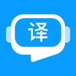 ai翻译通软件app ai翻译通软件app