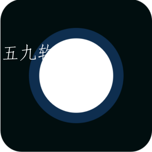 toolbox小白点app toolbox小白点app