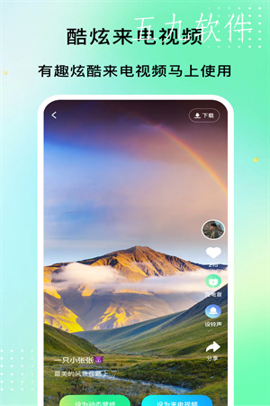 ef4503e17eee66fc9e41b8b6e10e1400.png