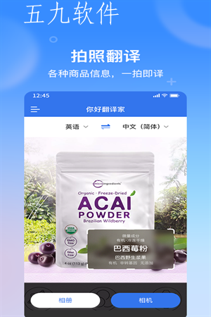 1b2b881d4d7a0297f9292acc9fab0e65.png