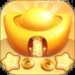 糖果迷城app