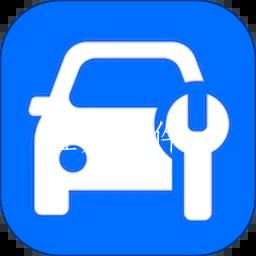 孚创智店app 孚创智店app