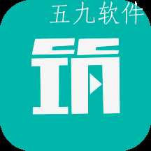 中筑app