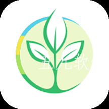 霁达云康患者端app 霁达云康患者端app
