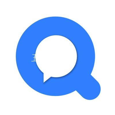 蕴业科技app 蕴业科技app