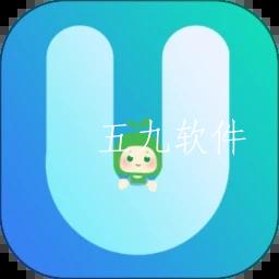 粤儿保app 粤儿保app