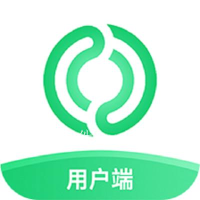 慢病管理平台app 慢病管理平台app