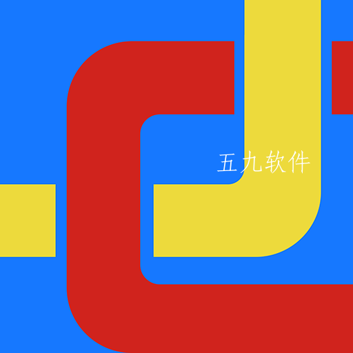 金蟾智慧工地app 金蟾智慧工地app
