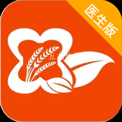 小蒲健康app 小蒲健康app
