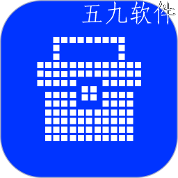 练工宝app