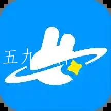 恒行在线app 恒行在线app