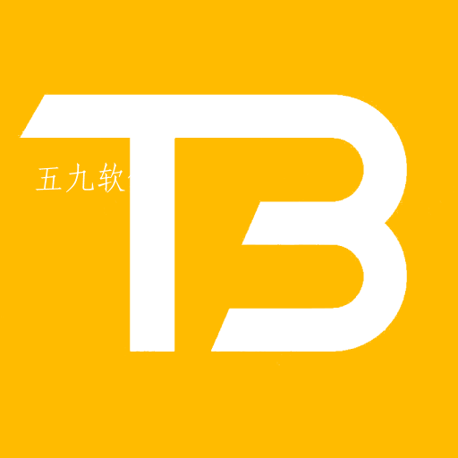 天博ai在线学习平台app 天博ai在线学习平台app