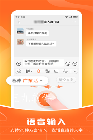 27e39986bace703cf210d85a75e0f56b.png