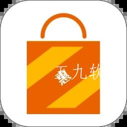 乐惠好省app