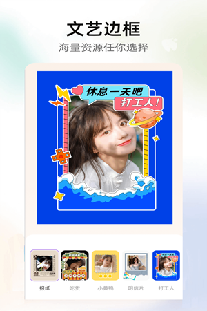 81eb546de9895b0b135b49a988bfd2e2.png
