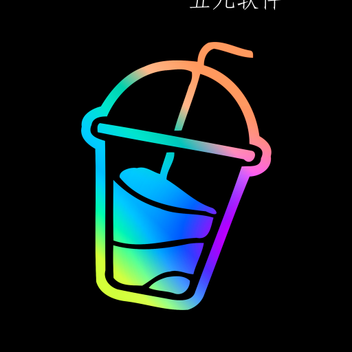 jagat相机app jagat相机app
