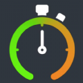 云贴宝app 云贴宝app