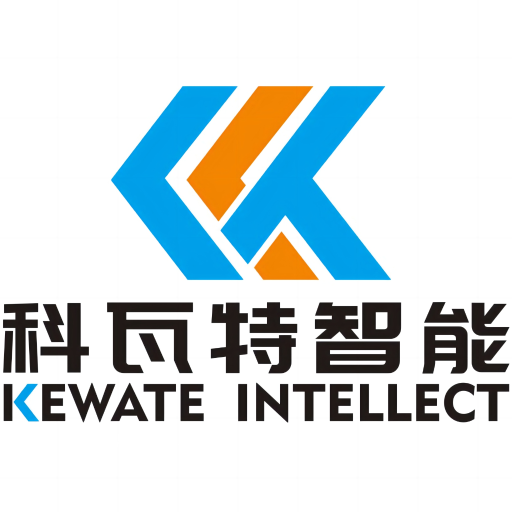 kewateiot app kewateiot app