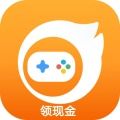 嘚啵嘚游戏盒app 嘚啵嘚游戏盒app