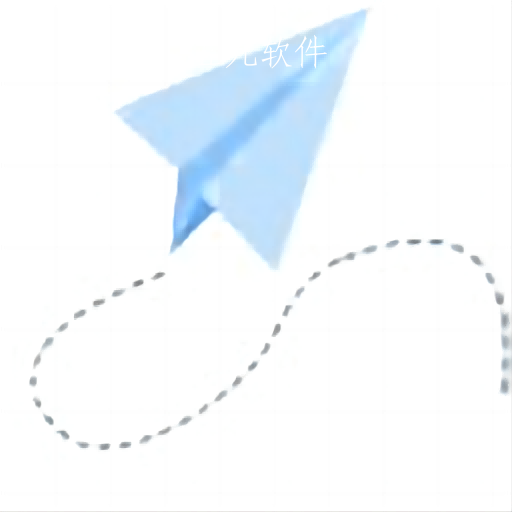 艾比生活app 艾比生活app