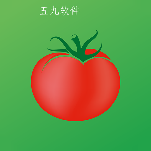 彩虹桥生鲜app 彩虹桥生鲜app