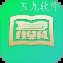 赢解app 赢解app