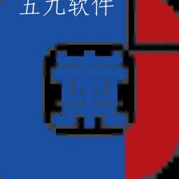 东佳慧采app 东佳慧采app
