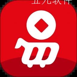 心洲商城app
