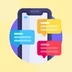 微商截图助手app 微商截图助手app